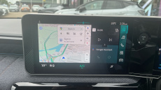 Renault 4 110kW Techno 52kWh Comfort range 5dr Auto Electric Estate